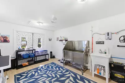 1826 Louis Lane, Goshen, OH 45122 - Photo 19