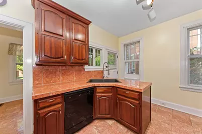 6225 Aspen Avenue, Cincinnati, OH 45224 - Photo 27