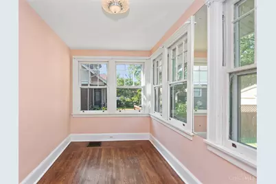 6225 Aspen Avenue, Cincinnati, OH 45224 - Photo 31
