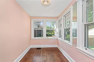 6225 Aspen Ave, Cincinnati, OH 45224 - Photo 31