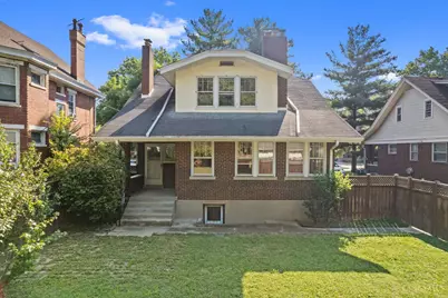 6225 Aspen Avenue, Cincinnati, OH 45224 - Photo 9