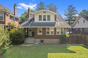6225 Aspen Ave, Cincinnati, OH 45224 - Photo 9