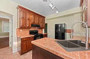 6225 Aspen Ave, Cincinnati, OH 45224 - Photo 25