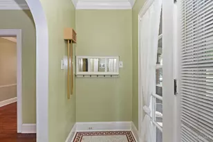 6225 Aspen Ave, Cincinnati, OH 45224 - Photo 19