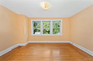 6225 Aspen Ave, Cincinnati, OH 45224 - Photo 33