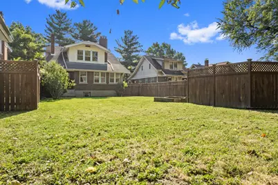 6225 Aspen Avenue, Cincinnati, OH 45224 - Photo 13