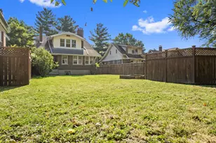 6225 Aspen Ave, Cincinnati, OH 45224 - Photo 13
