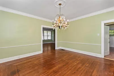 6225 Aspen Avenue, Cincinnati, OH 45224 - Photo 23