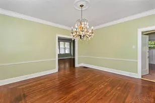 6225 Aspen Ave, Cincinnati, OH 45224 - Photo 23