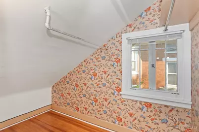 6225 Aspen Avenue, Cincinnati, OH 45224 - Photo 35