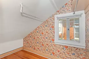 6225 Aspen Ave, Cincinnati, OH 45224 - Photo 35