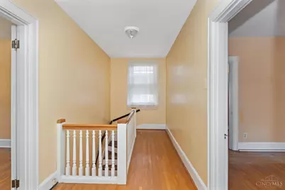 6225 Aspen Avenue, Cincinnati, OH 45224 - Photo 37