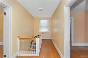 6225 Aspen Ave, Cincinnati, OH 45224 - Photo 37