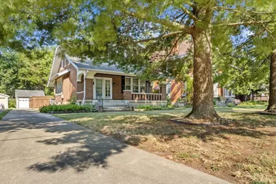 6225 Aspen Avenue, Cincinnati, OH 45224 - Photo 7