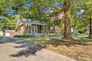 6225 Aspen Ave, Cincinnati, OH 45224 - Photo 7