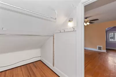 6225 Aspen Avenue, Cincinnati, OH 45224 - Photo 41