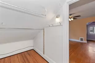 6225 Aspen Ave, Cincinnati, OH 45224 - Photo 41