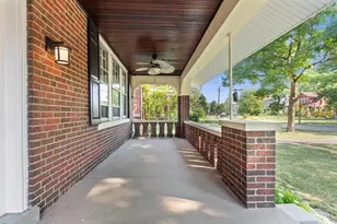 6225 Aspen Ave, Cincinnati, OH 45224 - Photo 5