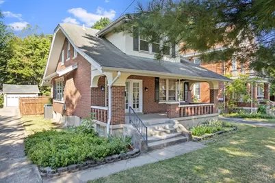 6225 Aspen Avenue, Cincinnati, OH 45224 - Photo 1
