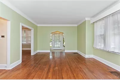 6225 Aspen Avenue, Cincinnati, OH 45224 - Photo 21