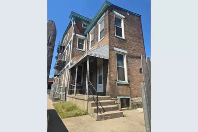 2962 Burlington Place, Cincinnati, OH 45225 - Photo 3