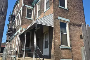 2962 Burlington Pl, Cincinnati, OH 45225 - Photo 3