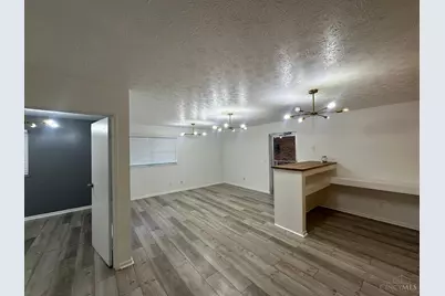 5598 Glenway Avenue, Cincinnati, OH 45238 - Photo 5