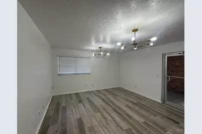 5598 Glenway Avenue, Cincinnati, OH 45238 - Photo 3