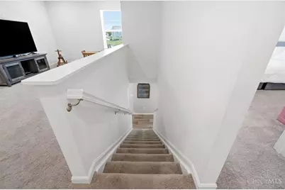 595 Brassie Court, Turtle Creek Township, OH 45036 - Photo 23