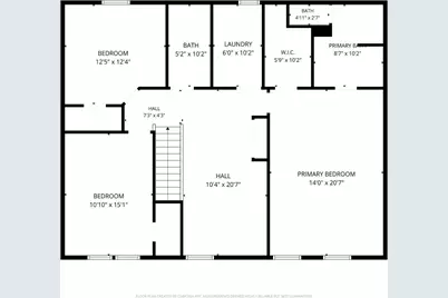 595 Brassie Court, Turtle Creek Township, OH 45036 - Photo 45