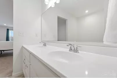 595 Brassie Court, Turtle Creek Township, OH 45036 - Photo 31