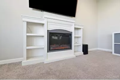 595 Brassie Court, Turtle Creek Township, OH 45036 - Photo 19