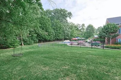 5504 Enterprise Drive, Miami Township, OH 45150 - Photo 65