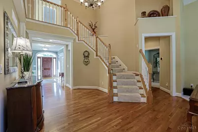 5504 Enterprise Drive, Miami Township, OH 45150 - Photo 33