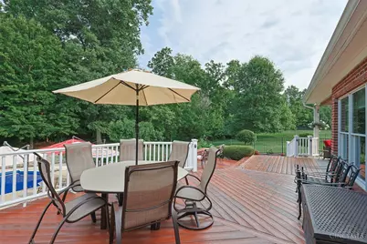 5504 Enterprise Drive, Miami Township, OH 45150 - Photo 57