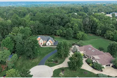 5504 Enterprise Drive, Miami Township, OH 45150 - Photo 51
