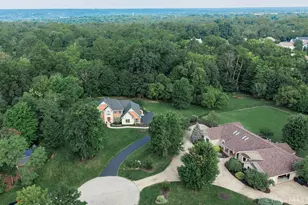 5504 Enterprise Dr, Miami Township, OH 45150 - Photo 51