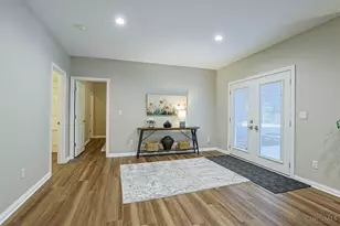 5504 Enterprise Dr, Miami Township, OH 45150 - Photo 41