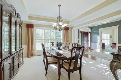 5504 Enterprise Drive, Miami Township, OH 45150 - Photo 9