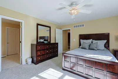 5504 Enterprise Drive, Miami Township, OH 45150 - Photo 39