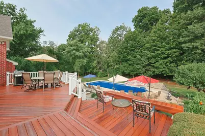 5504 Enterprise Drive, Miami Township, OH 45150 - Photo 55