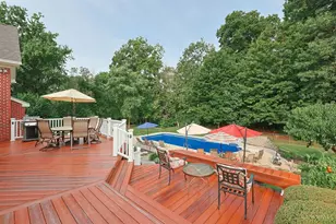 5504 Enterprise Dr, Miami Township, OH 45150 - Photo 55