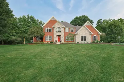 5504 Enterprise Drive, Miami Township, OH 45150 - Photo 49