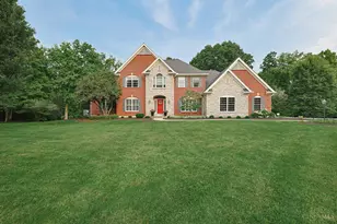 5504 Enterprise Dr, Miami Township, OH 45150 - Photo 49
