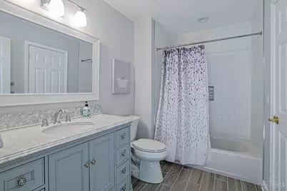 5504 Enterprise Drive, Miami Township, OH 45150 - Photo 37