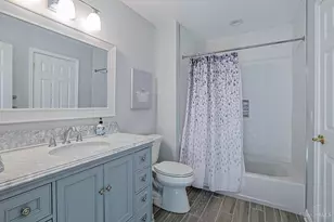 5504 Enterprise Dr, Miami Township, OH 45150 - Photo 37