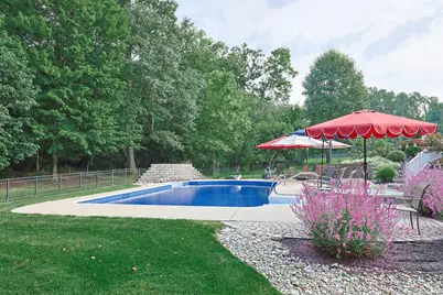 5504 Enterprise Drive, Miami Township, OH 45150 - Photo 61