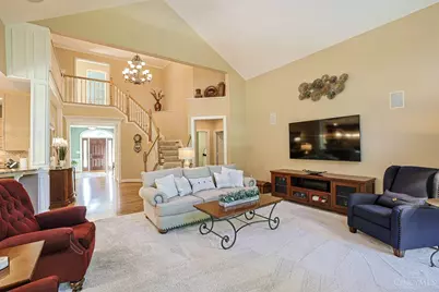 5504 Enterprise Drive, Miami Township, OH 45150 - Photo 13