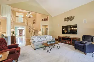 5504 Enterprise Dr, Miami Township, OH 45150 - Photo 13