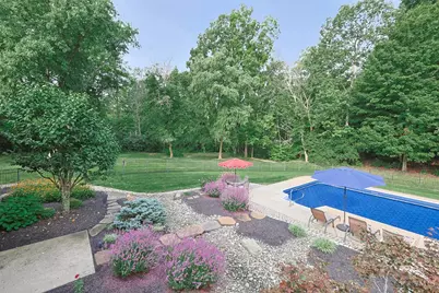 5504 Enterprise Drive, Miami Township, OH 45150 - Photo 63